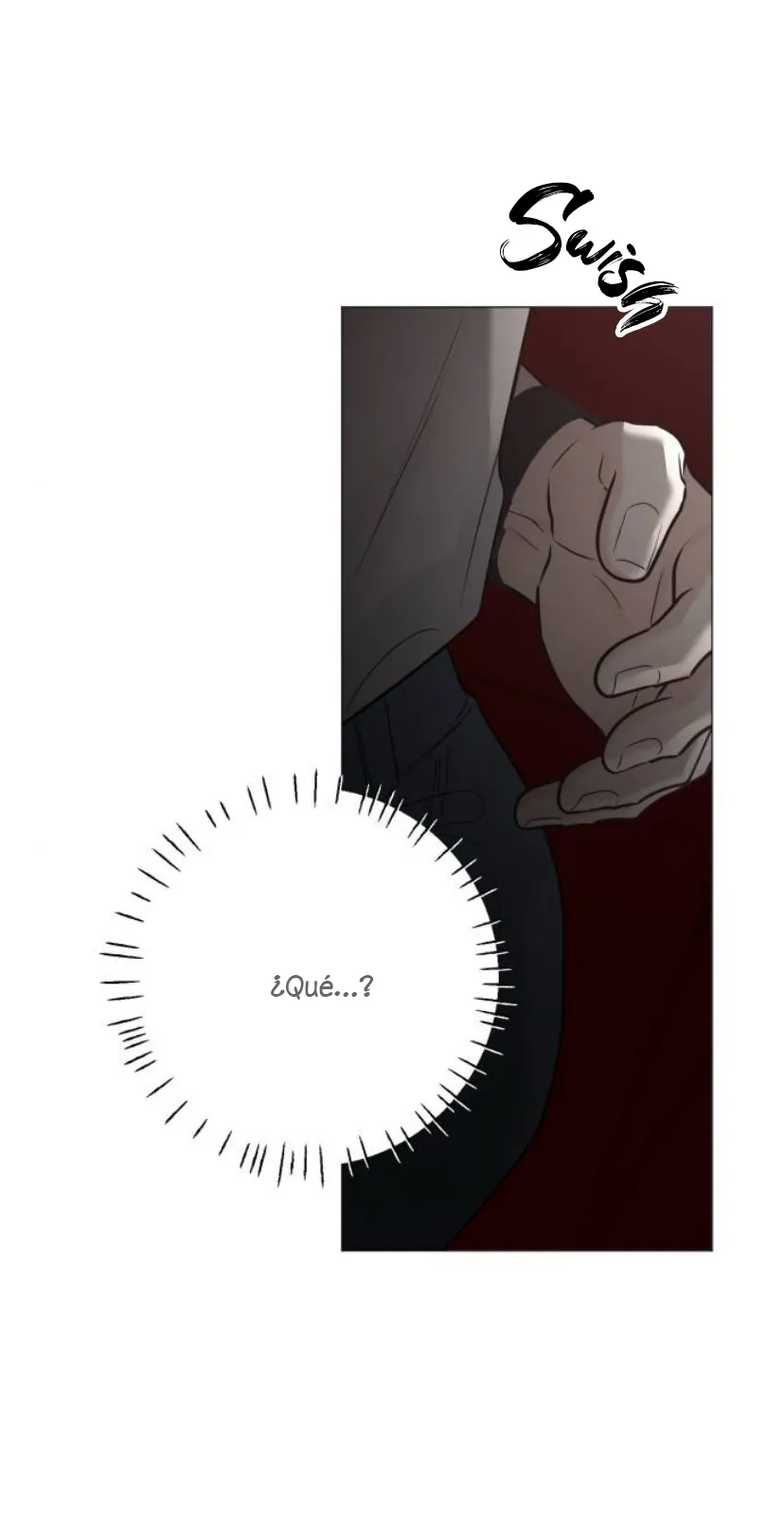 118 El hashtag es: El primer amor.