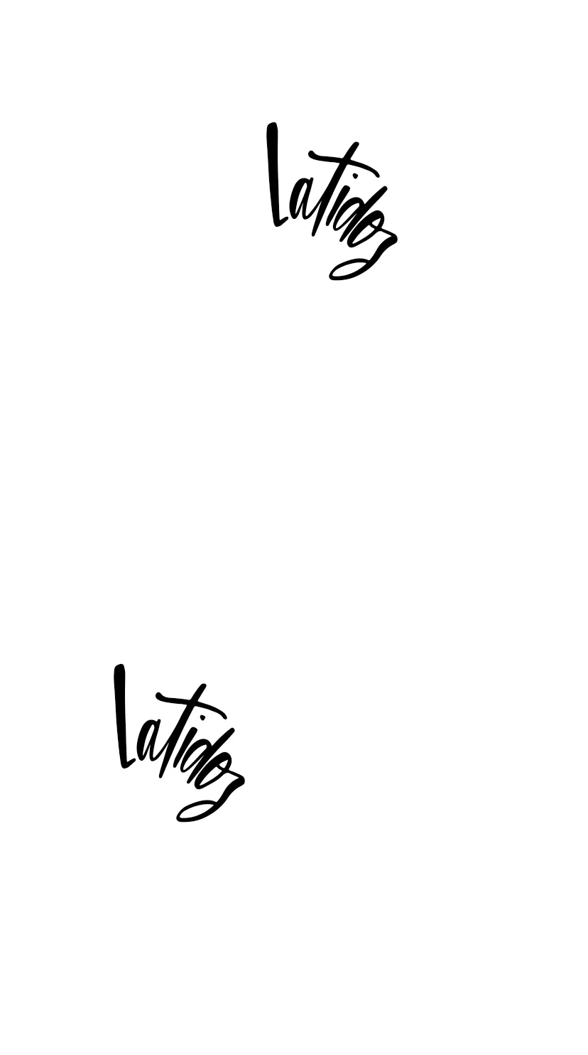 134 El hashtag es: El primer amor.