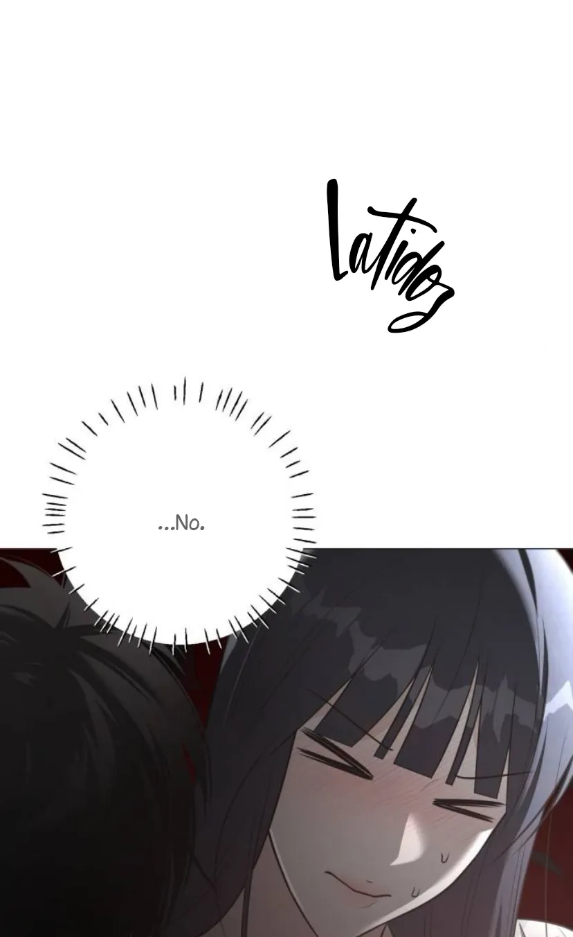 135 El hashtag es: El primer amor.