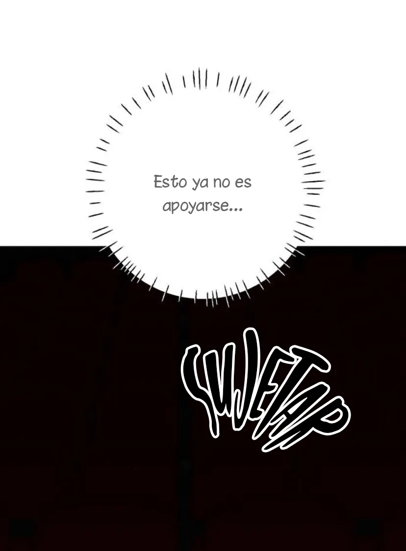 120 El hashtag es: El primer amor.