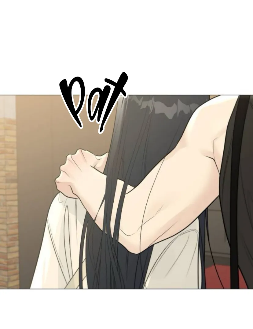 71 El hashtag es: El primer amor.