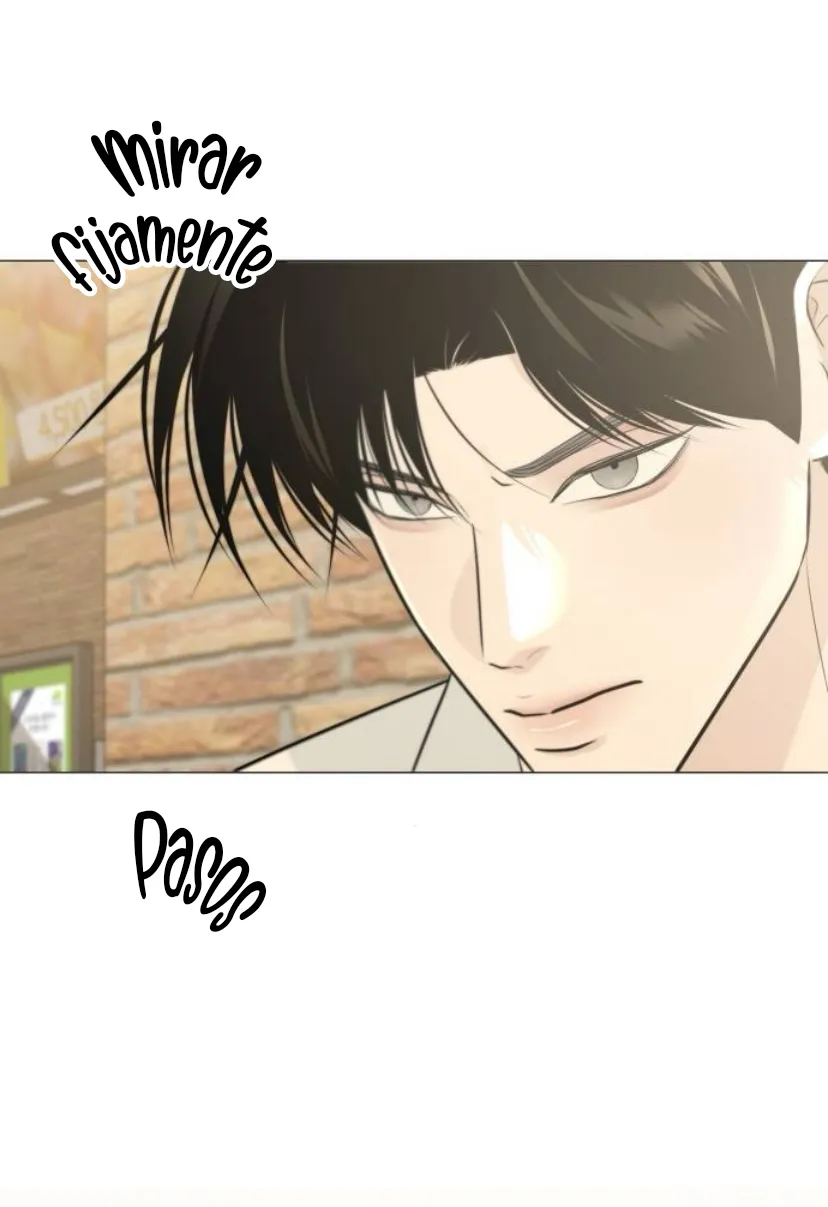 55 El hashtag es: El primer amor.