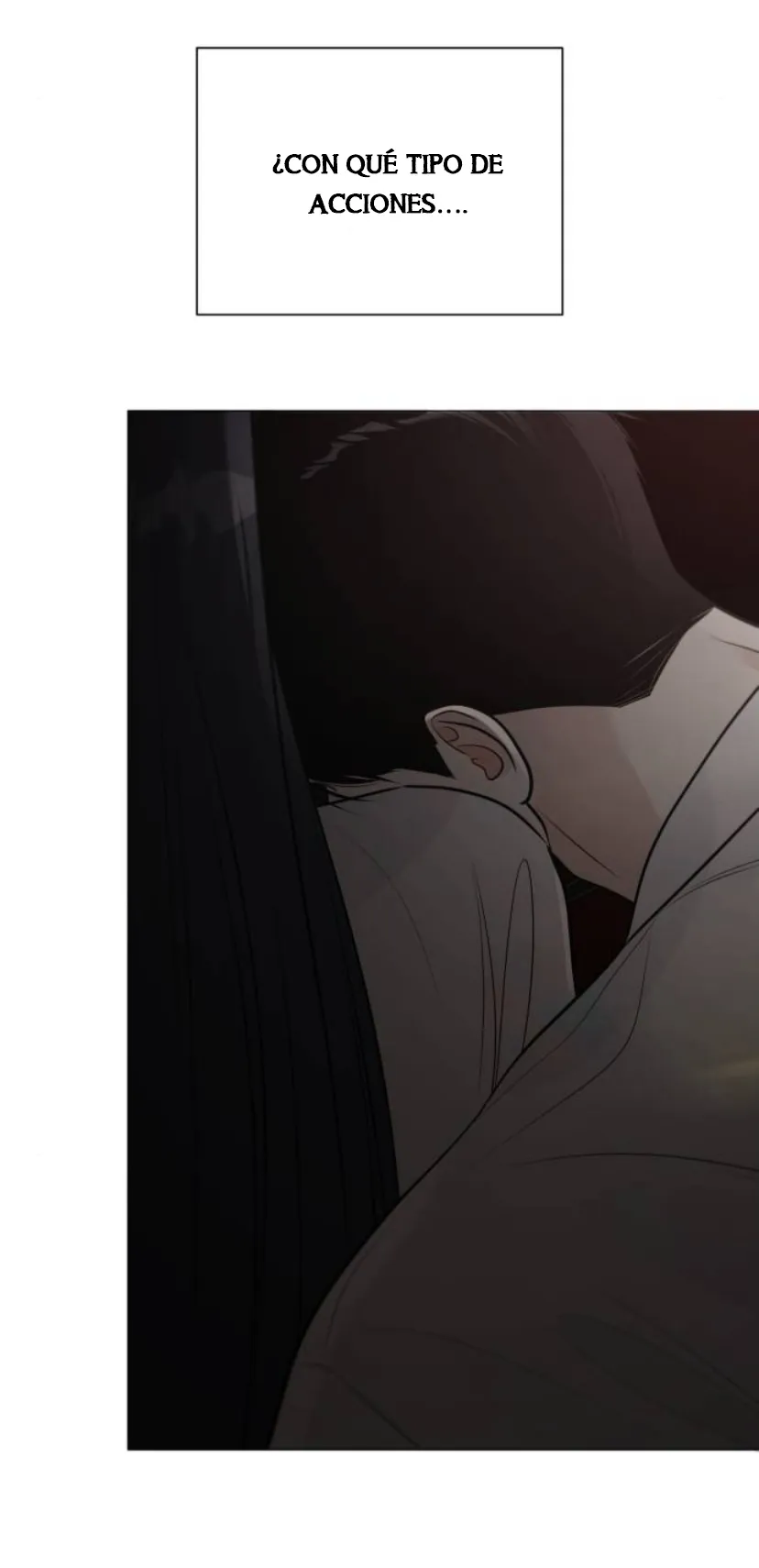 17 El hashtag es: El primer amor.