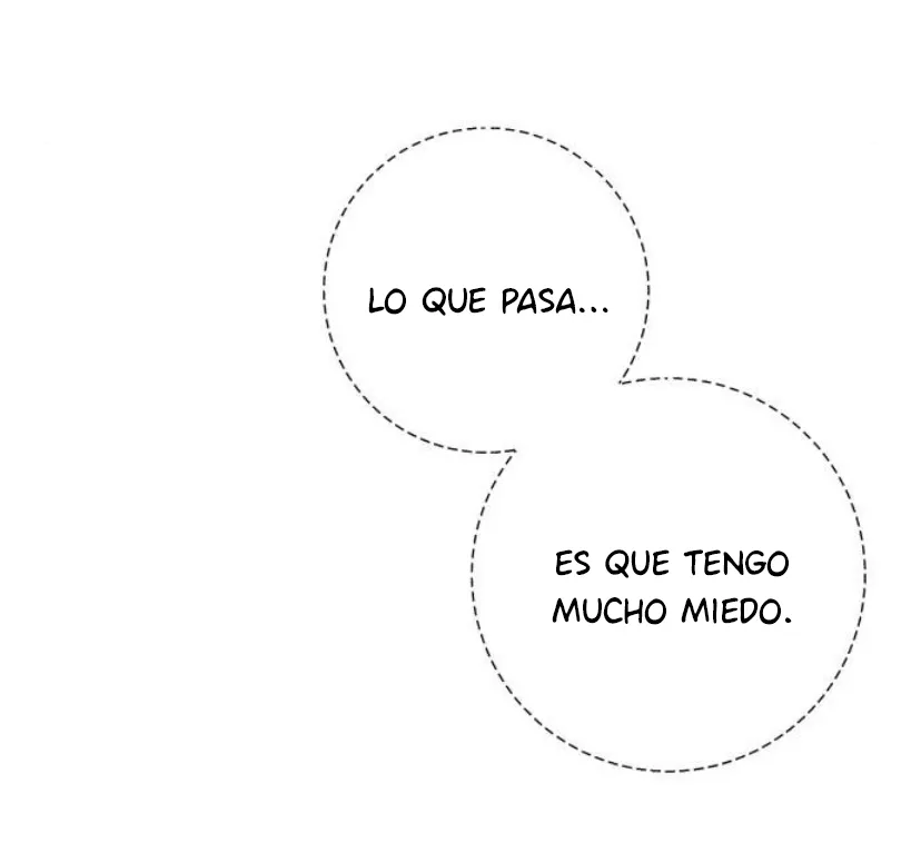 104 El hashtag es: El primer amor.