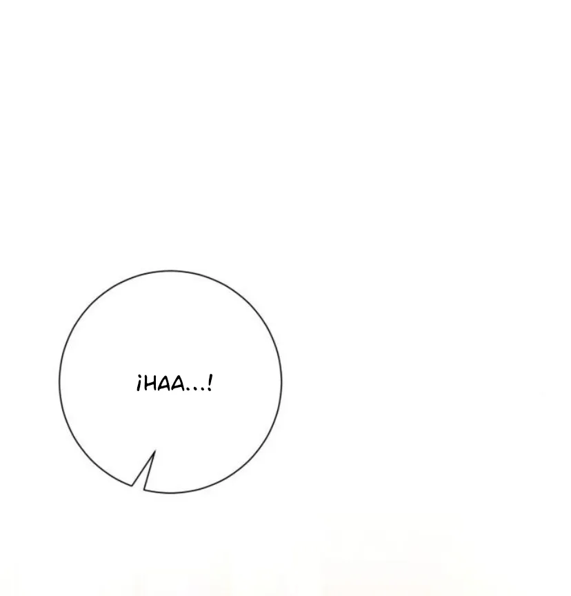 22 El hashtag es: El primer amor.