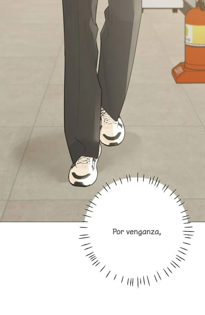 57 El hashtag es: El primer amor.