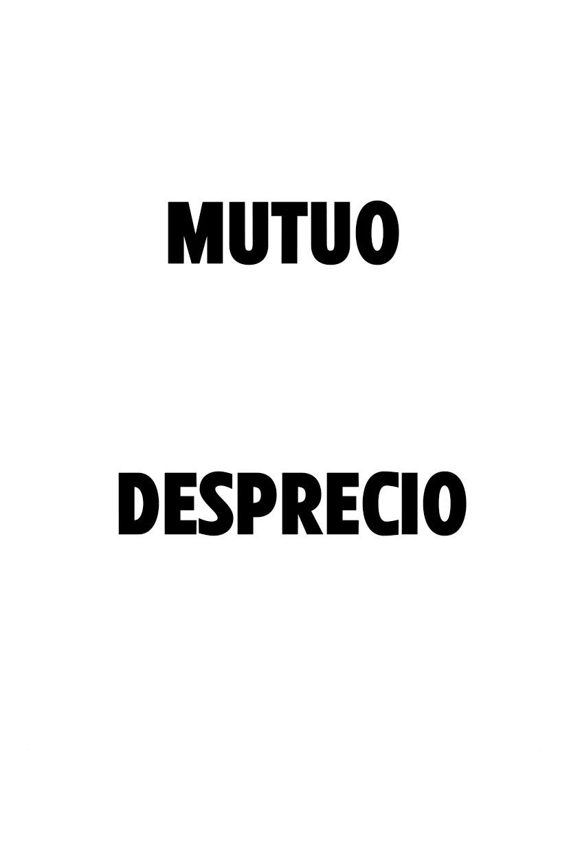 66 El hashtag es: El primer amor.