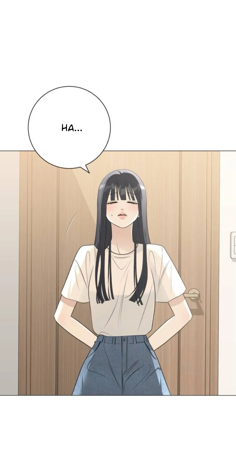 48 El hashtag es: El primer amor.