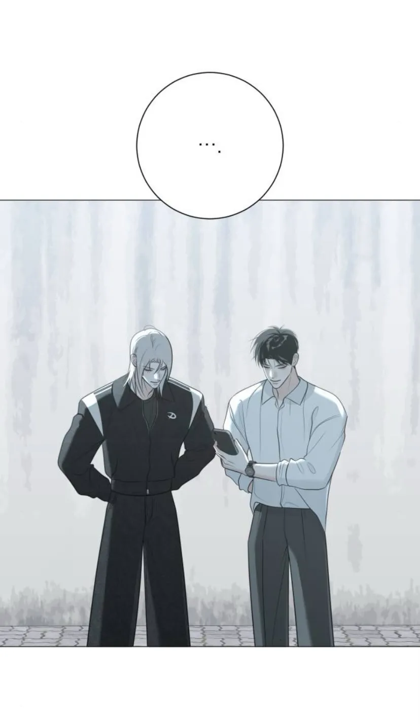 97 El hashtag es: El primer amor.