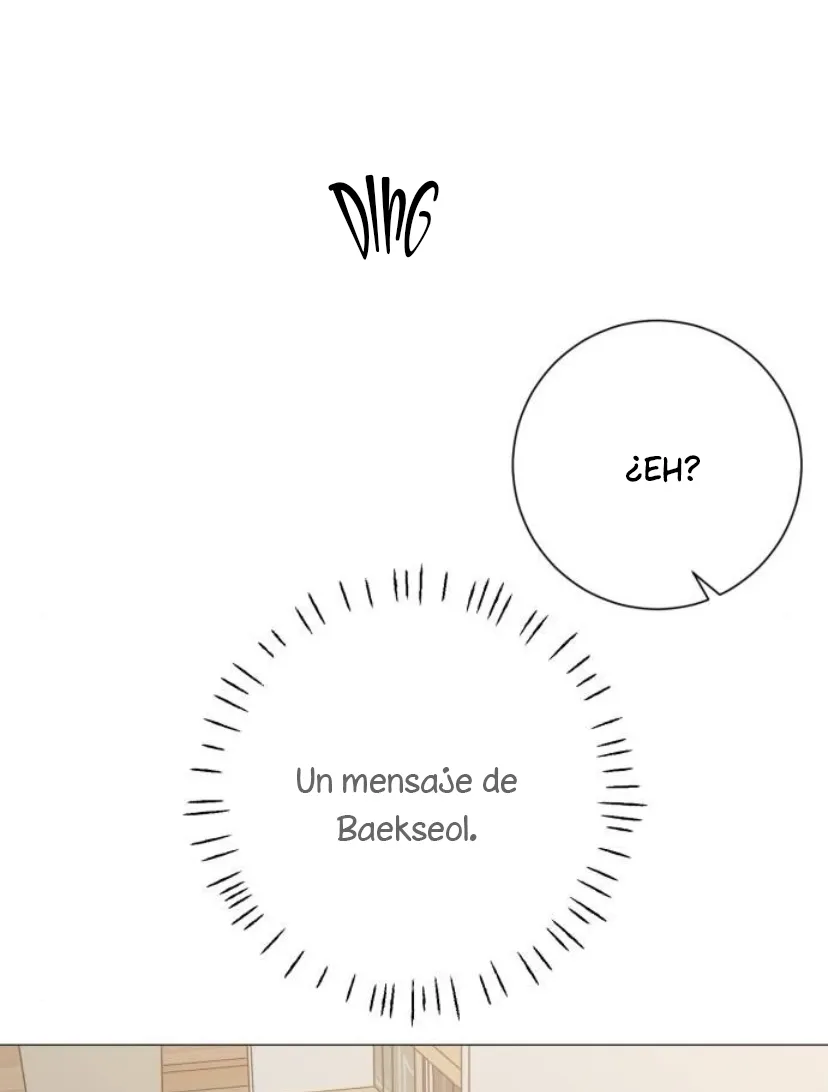 49 El hashtag es: El primer amor.