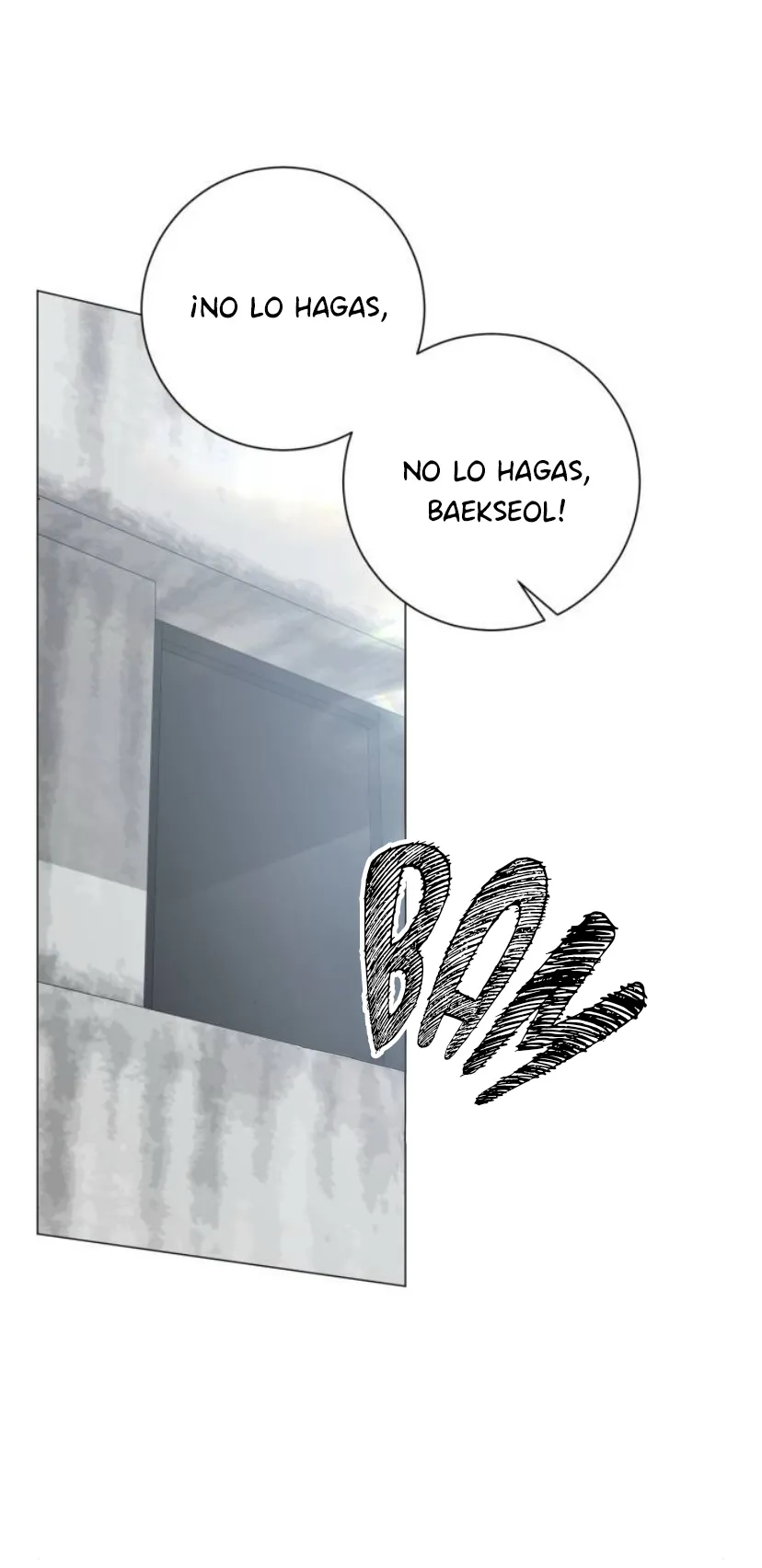 3 El hashtag es: El primer amor.