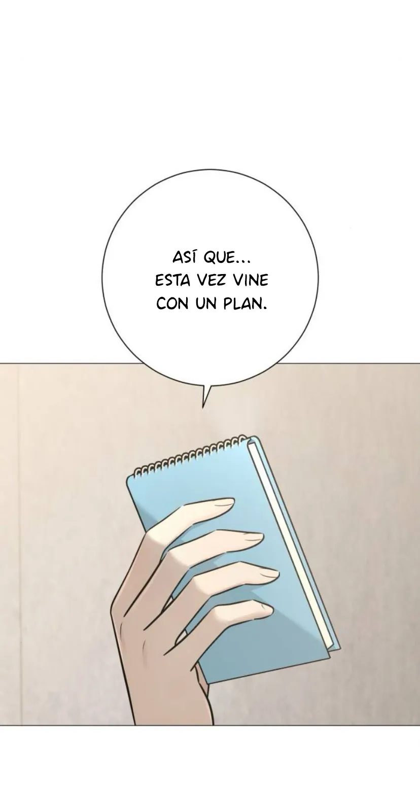 140 El hashtag es: El primer amor.