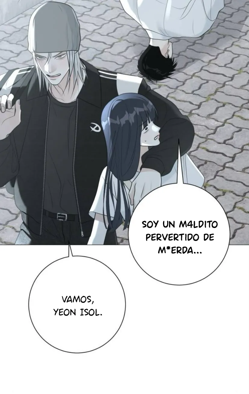 26 El hashtag es: El primer amor.