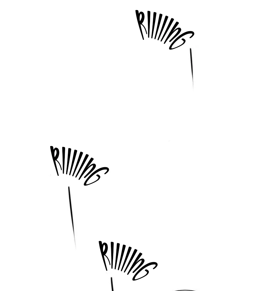 74 El hashtag es: El primer amor.