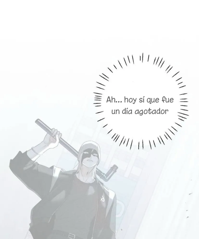 129 El hashtag es: El primer amor.