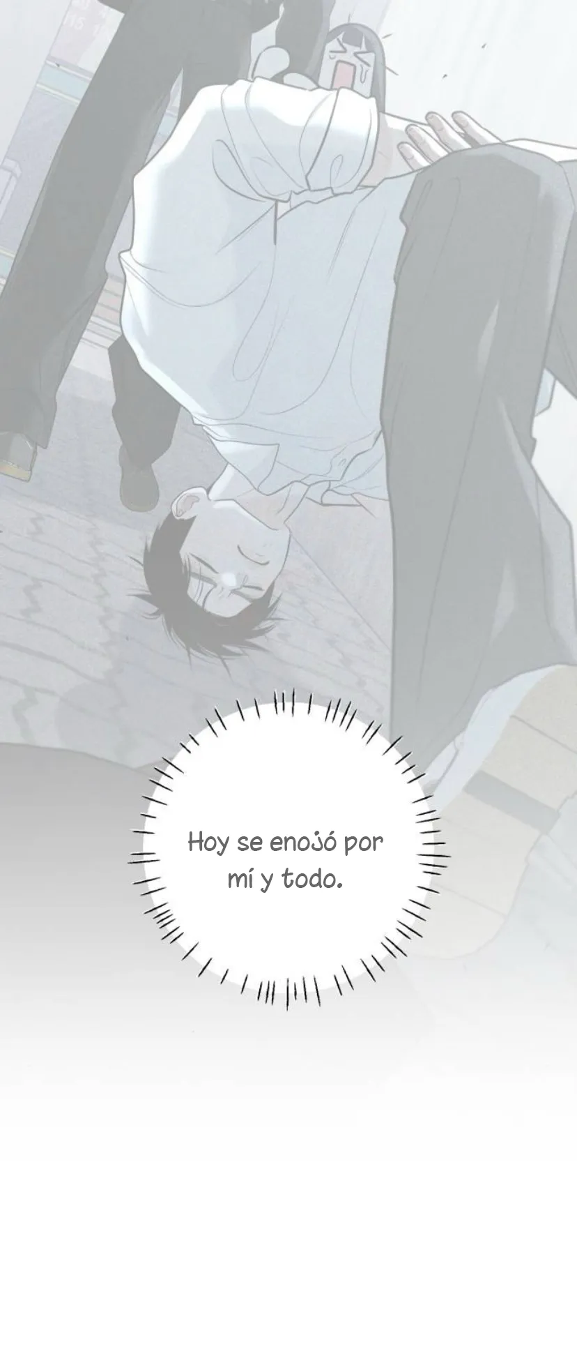 130 El hashtag es: El primer amor.