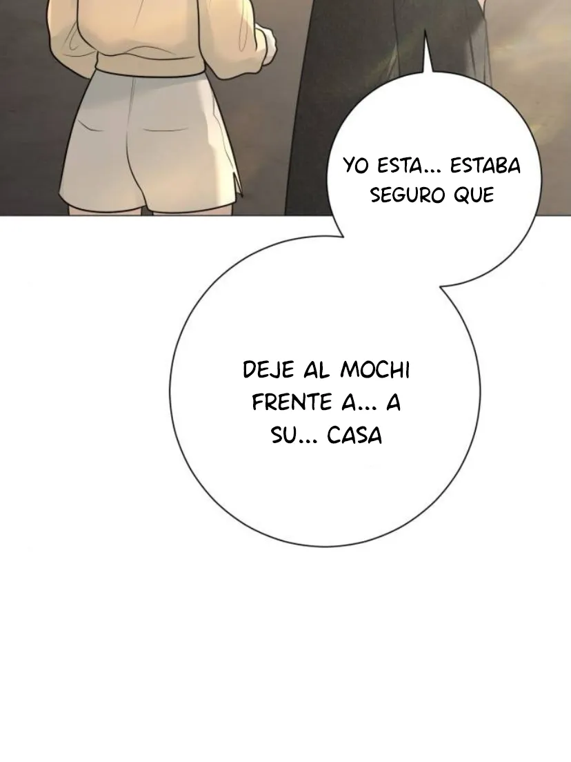 120 El hashtag es: El primer amor.