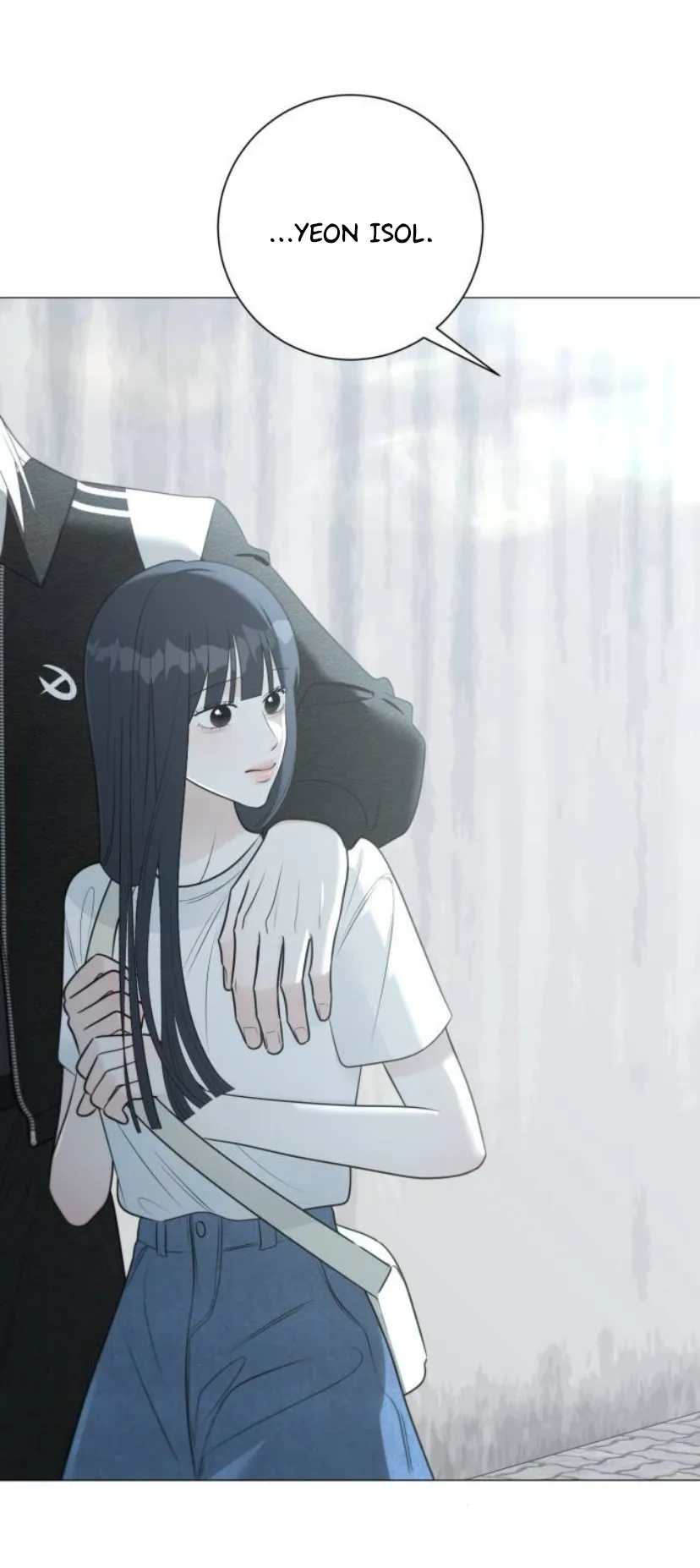 28 El hashtag es: El primer amor.