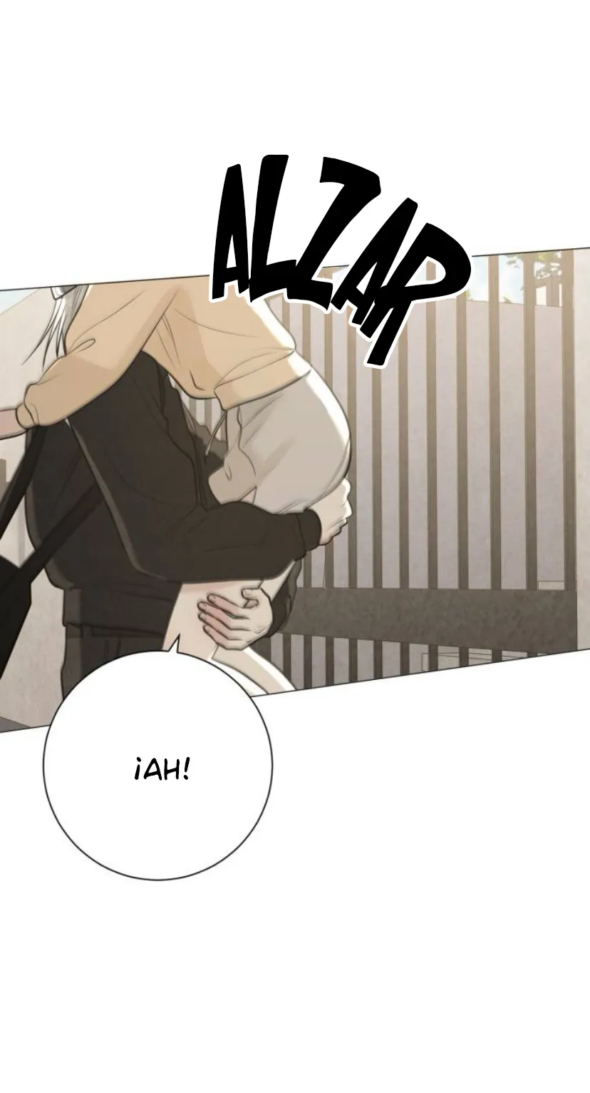 151 El hashtag es: El primer amor.