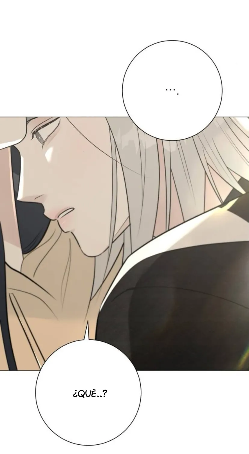 136 El hashtag es: El primer amor.