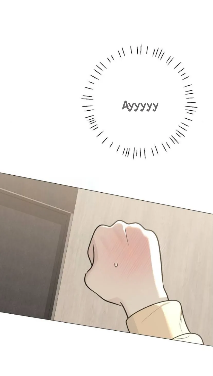 170 El hashtag es: El primer amor.