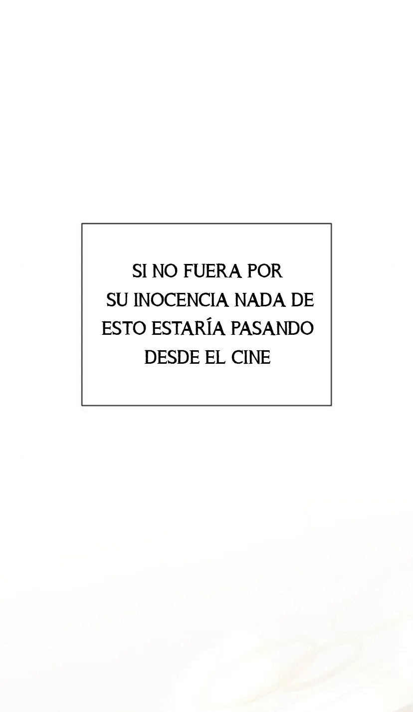157 El hashtag es: El primer amor.