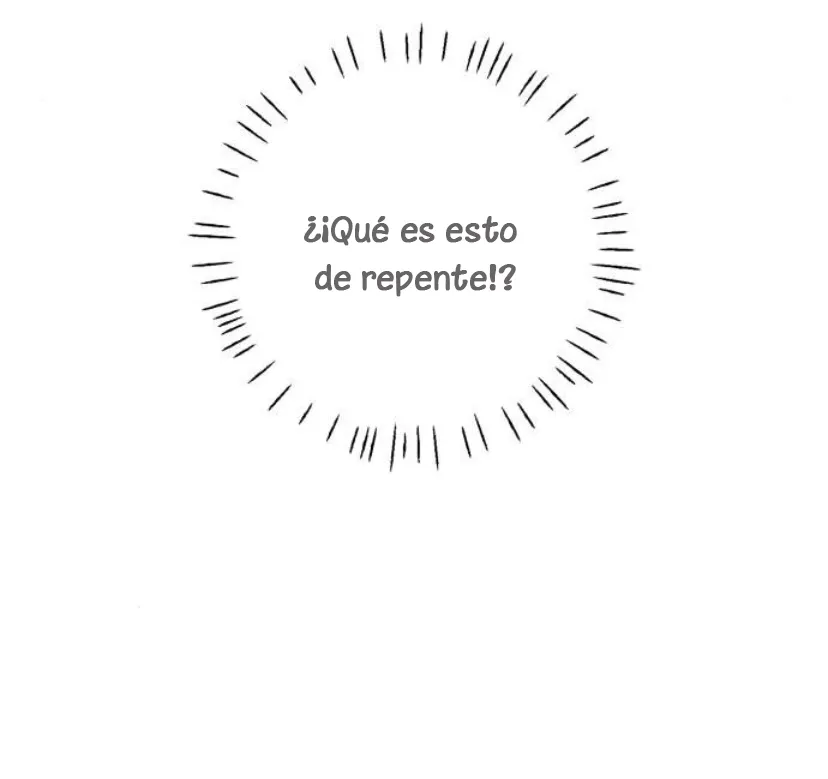 172 El hashtag es: El primer amor.