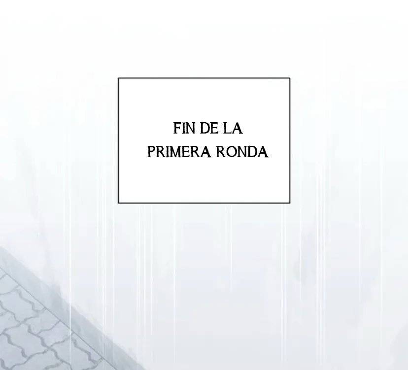 14 El hashtag es: El primer amor.