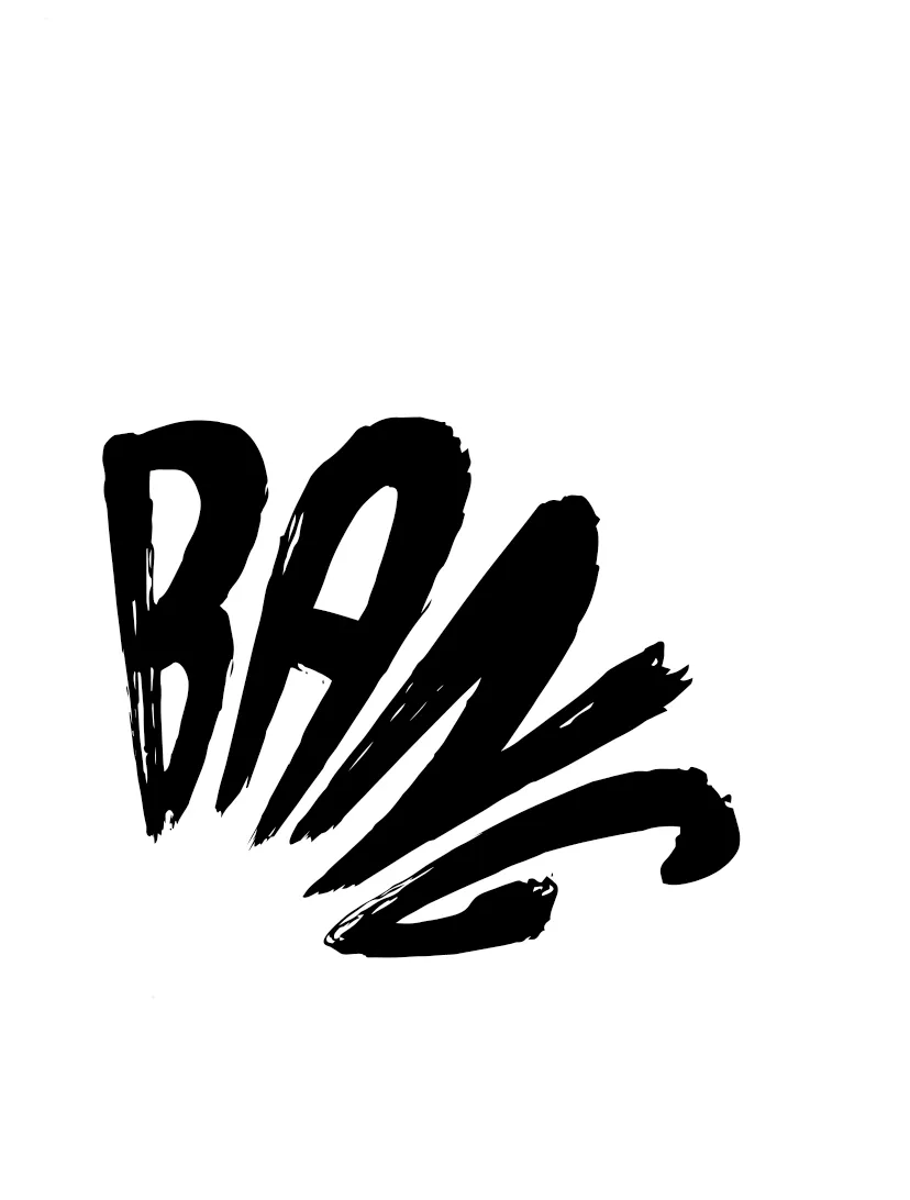 102 El hashtag es: El primer amor.