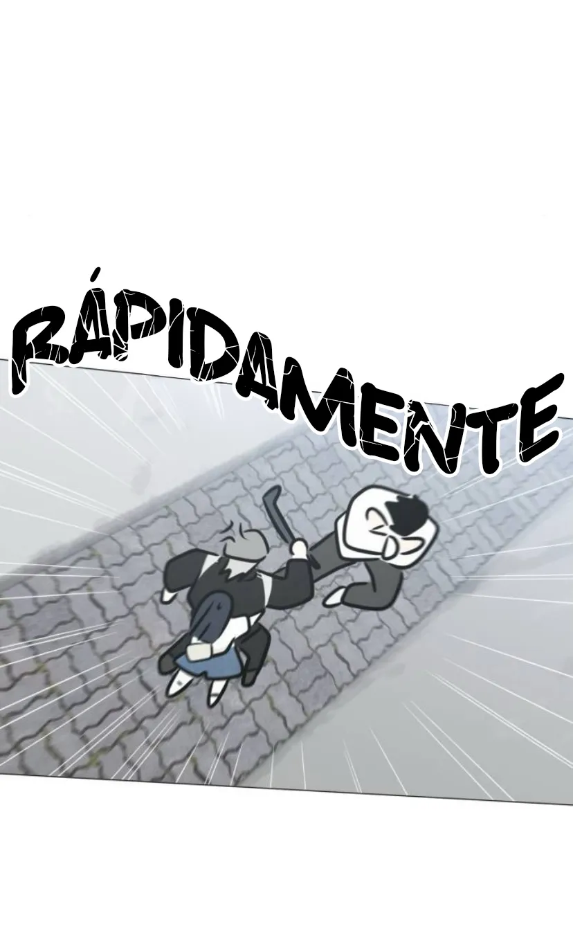 8 El hashtag es: El primer amor.