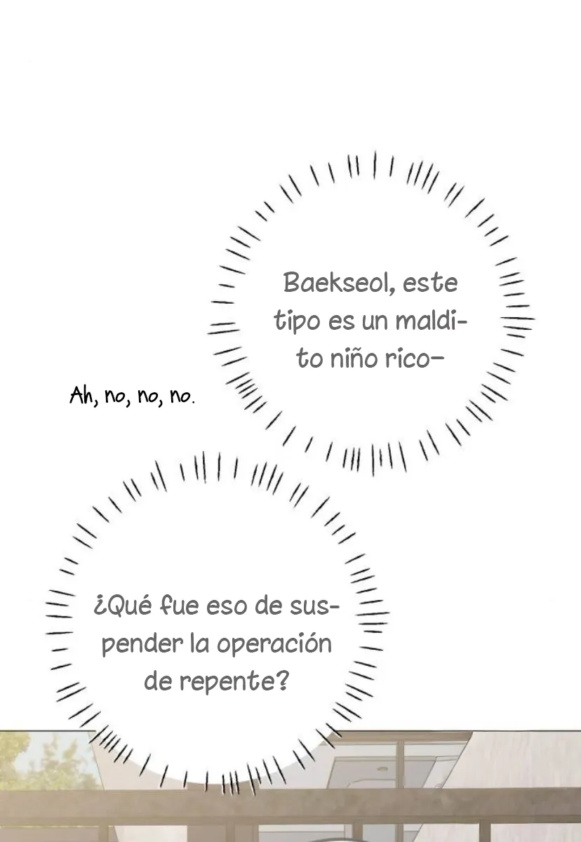 112 El hashtag es: El primer amor.