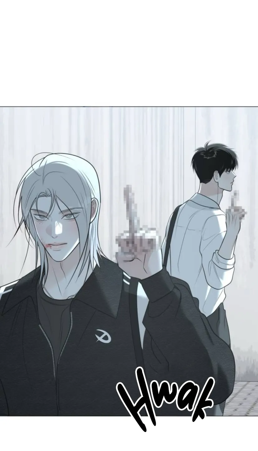 105 El hashtag es: El primer amor.