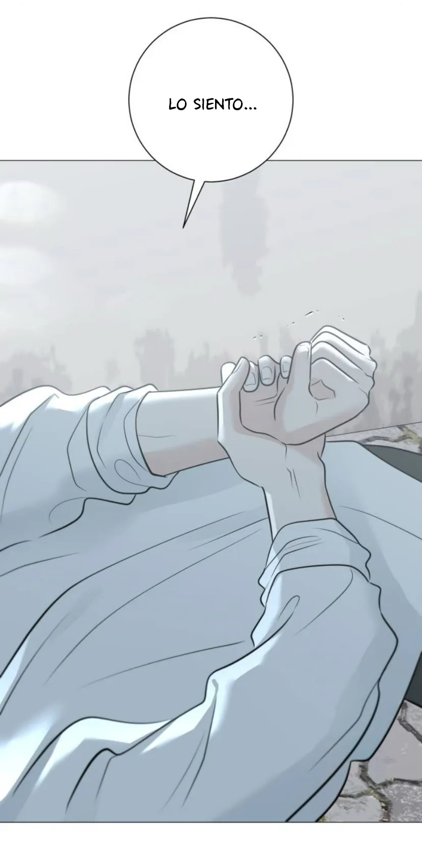 30 El hashtag es: El primer amor.