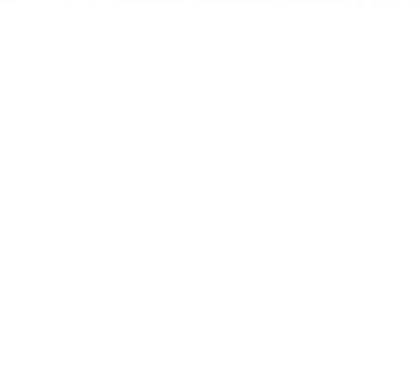 163 El hashtag es: El primer amor.