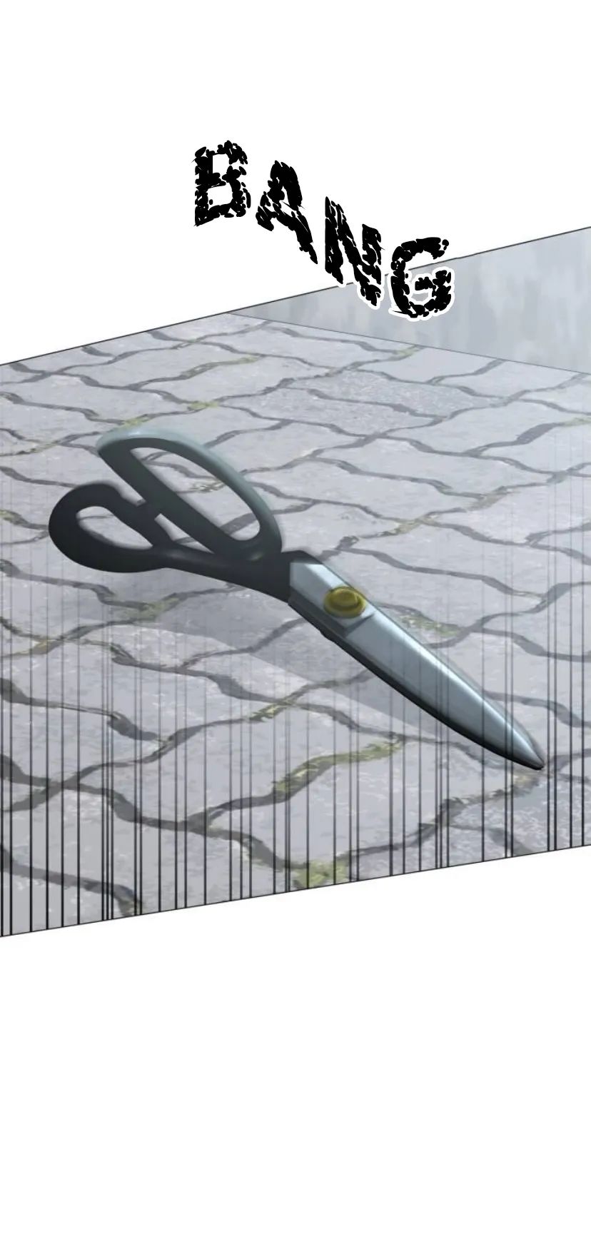 61 El hashtag es: El primer amor.