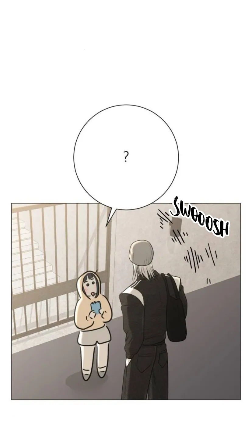 148 El hashtag es: El primer amor.