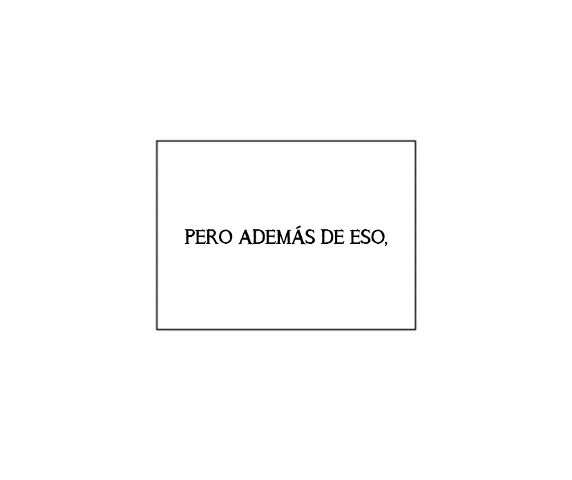 38 El hashtag es: El primer amor.