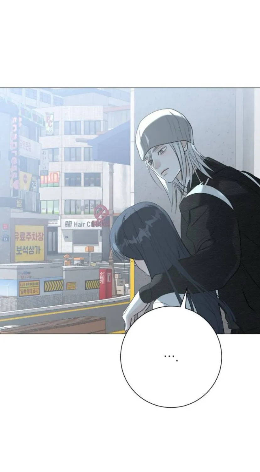 42 El hashtag es: El primer amor.