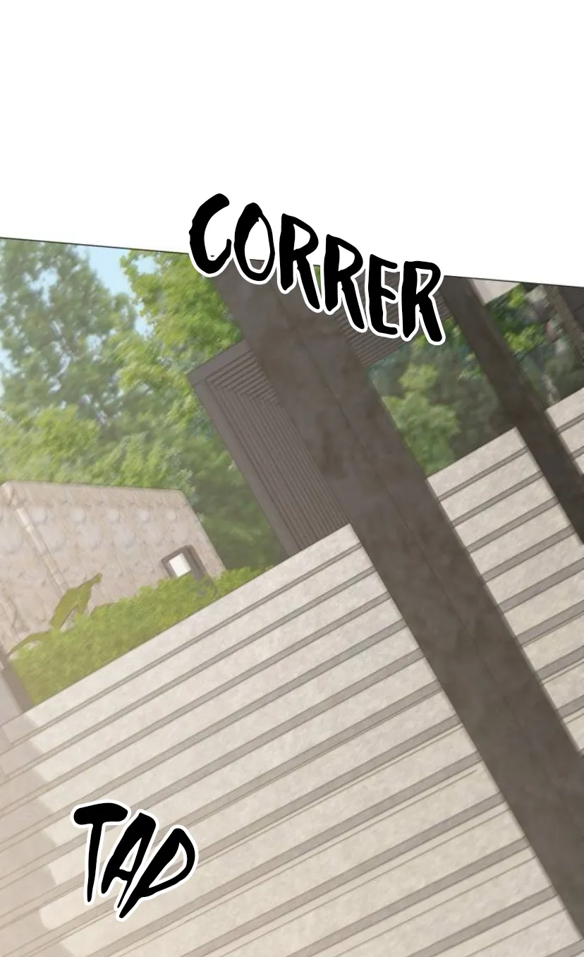 152 El hashtag es: El primer amor.