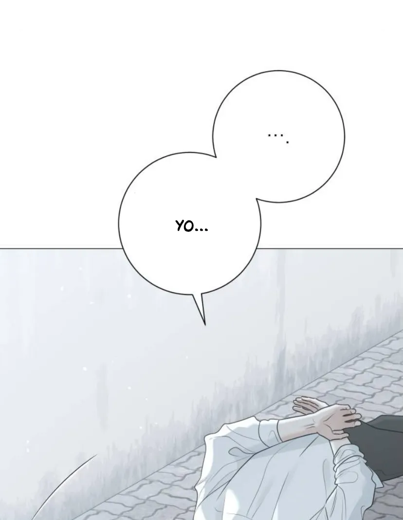 25 El hashtag es: El primer amor.