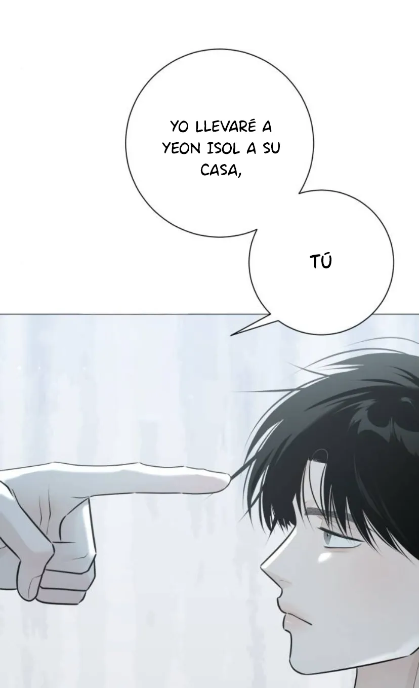 22 El hashtag es: El primer amor.