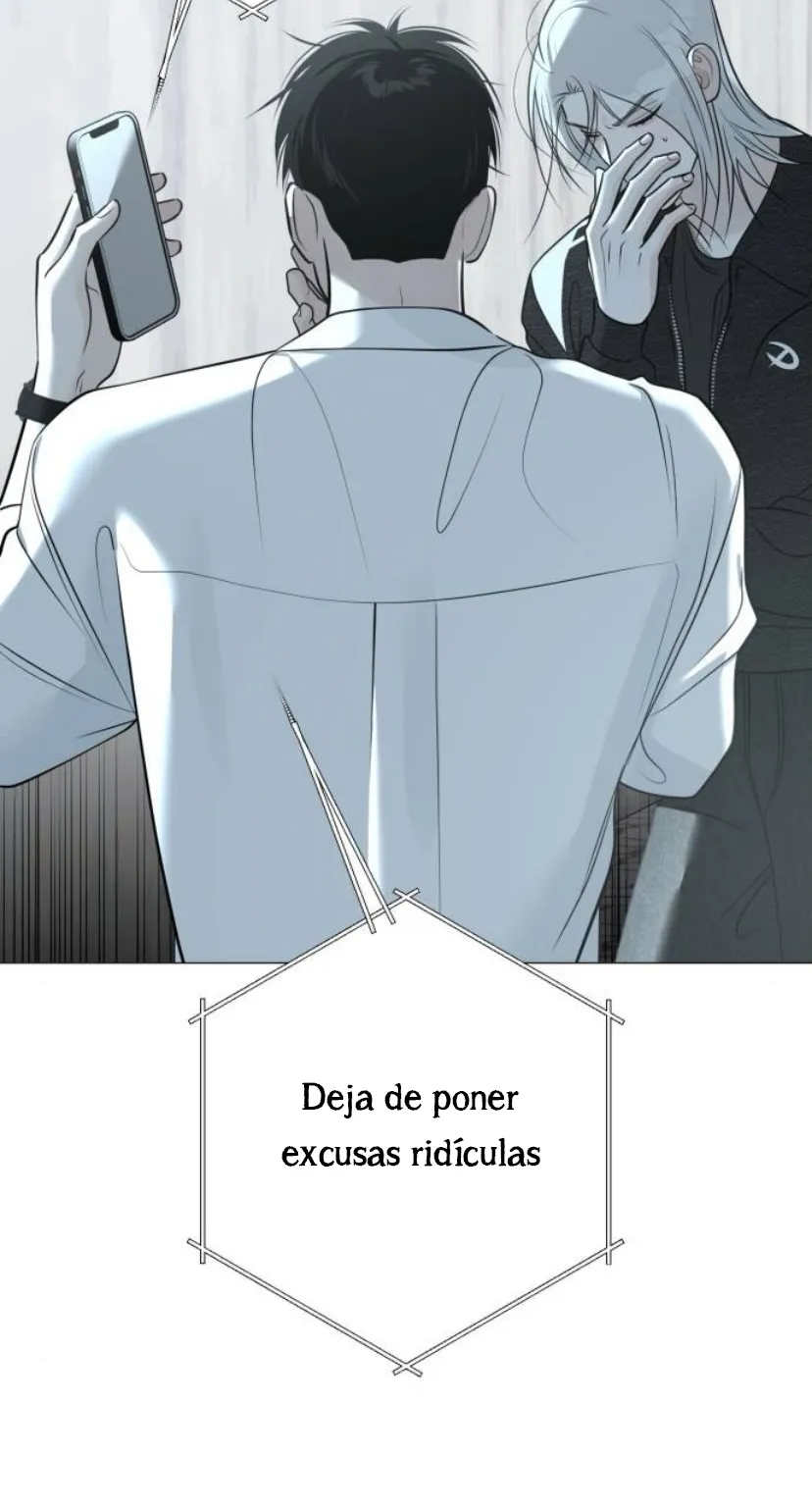 89 El hashtag es: El primer amor.