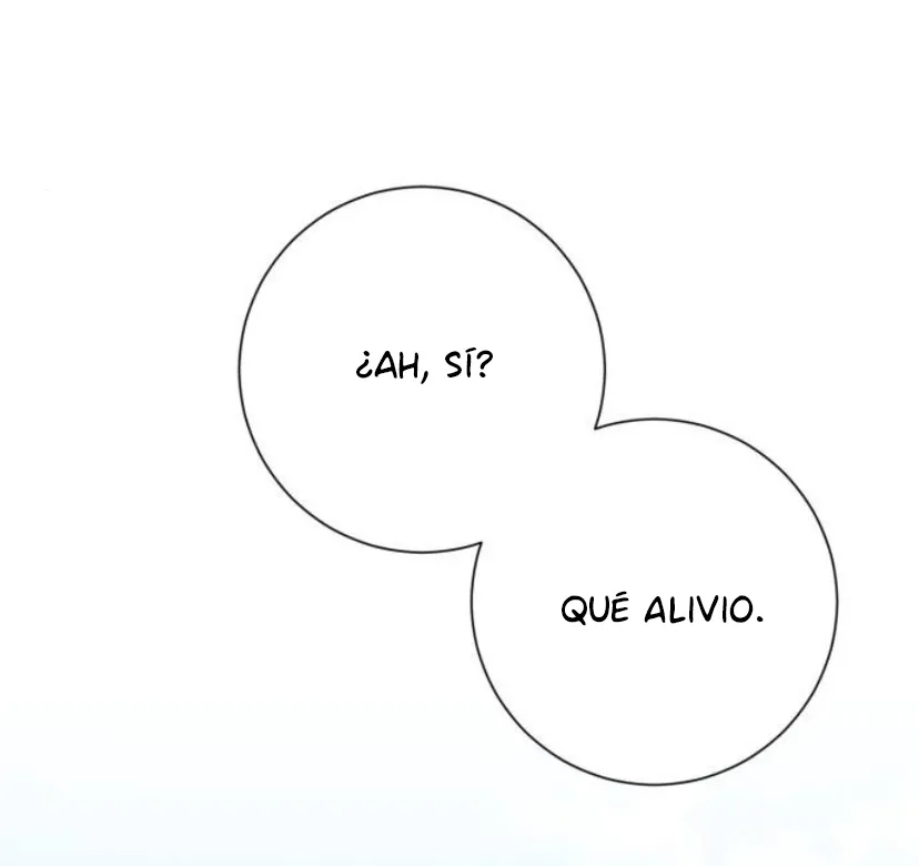 146 El hashtag es: El primer amor.