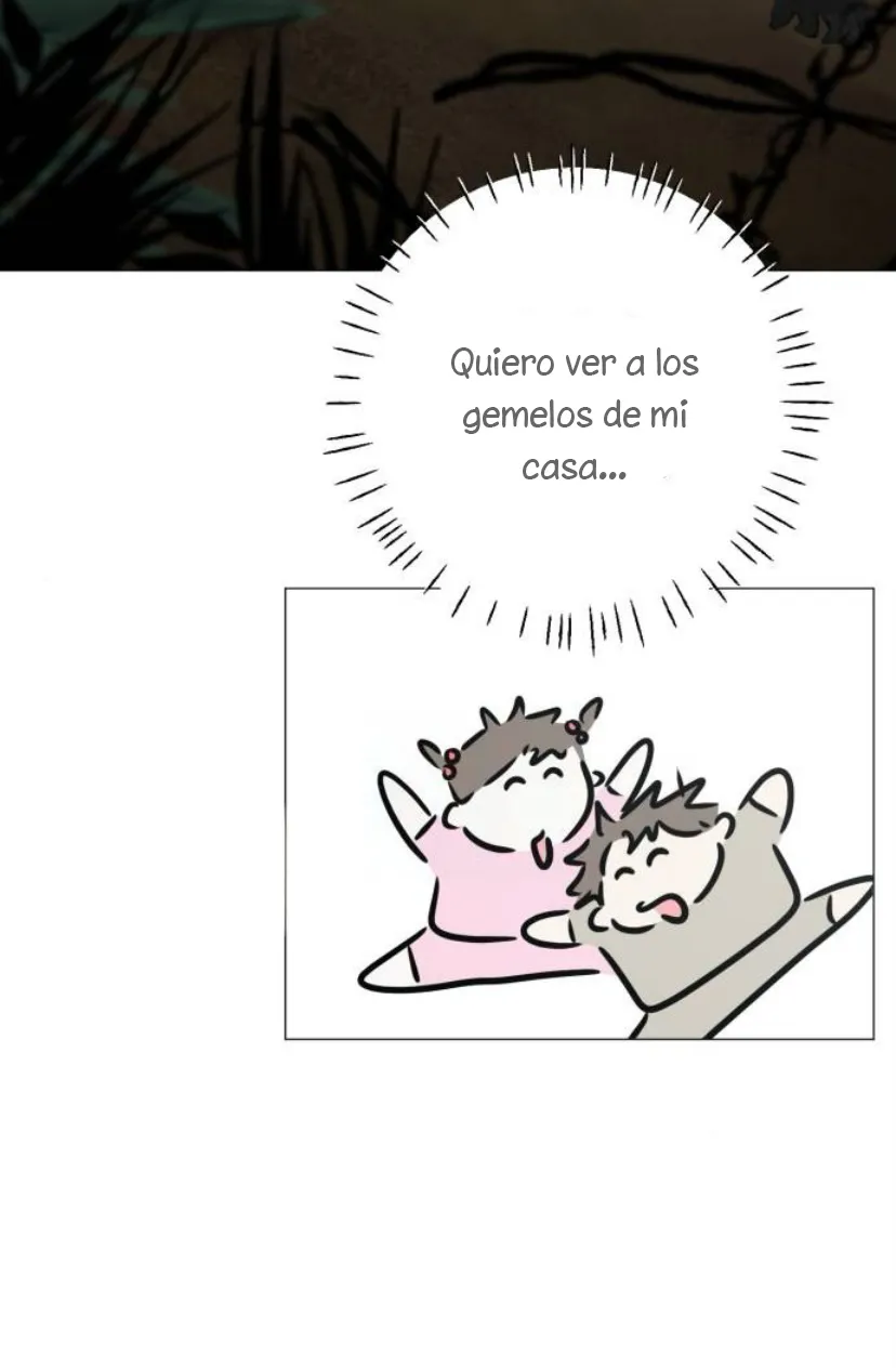 20 El hashtag es: El primer amor.