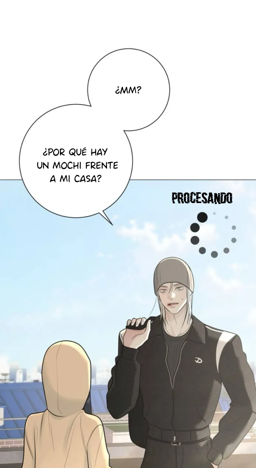 119 El hashtag es: El primer amor.