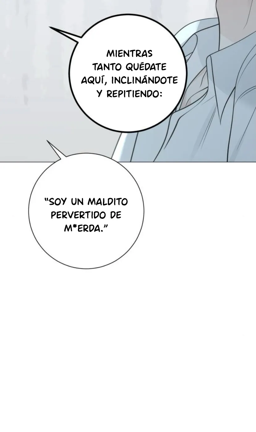 23 El hashtag es: El primer amor.