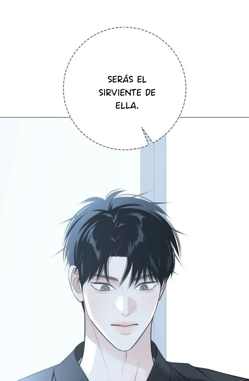 118 El hashtag es: El primer amor.