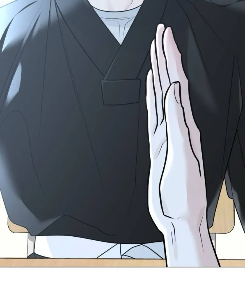 119 El hashtag es: El primer amor.