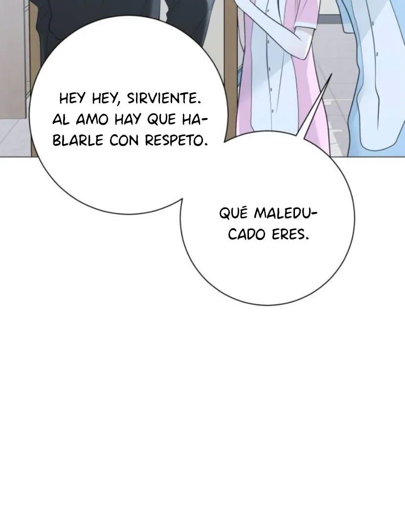 160 El hashtag es: El primer amor.