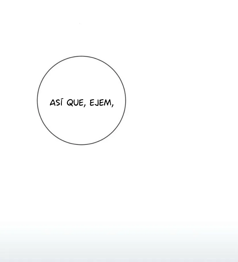 52 El hashtag es: El primer amor.